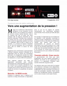 finalexpressnego12septembre2016