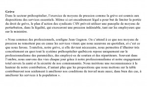 greve2