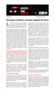 express15dec-final-page-0