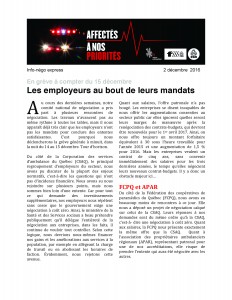 infonego2decembre-page-0