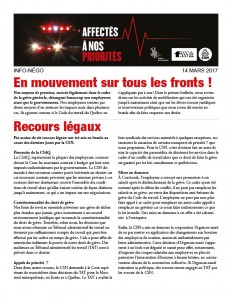 infonego14mars2017