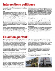 infonego14mars20172